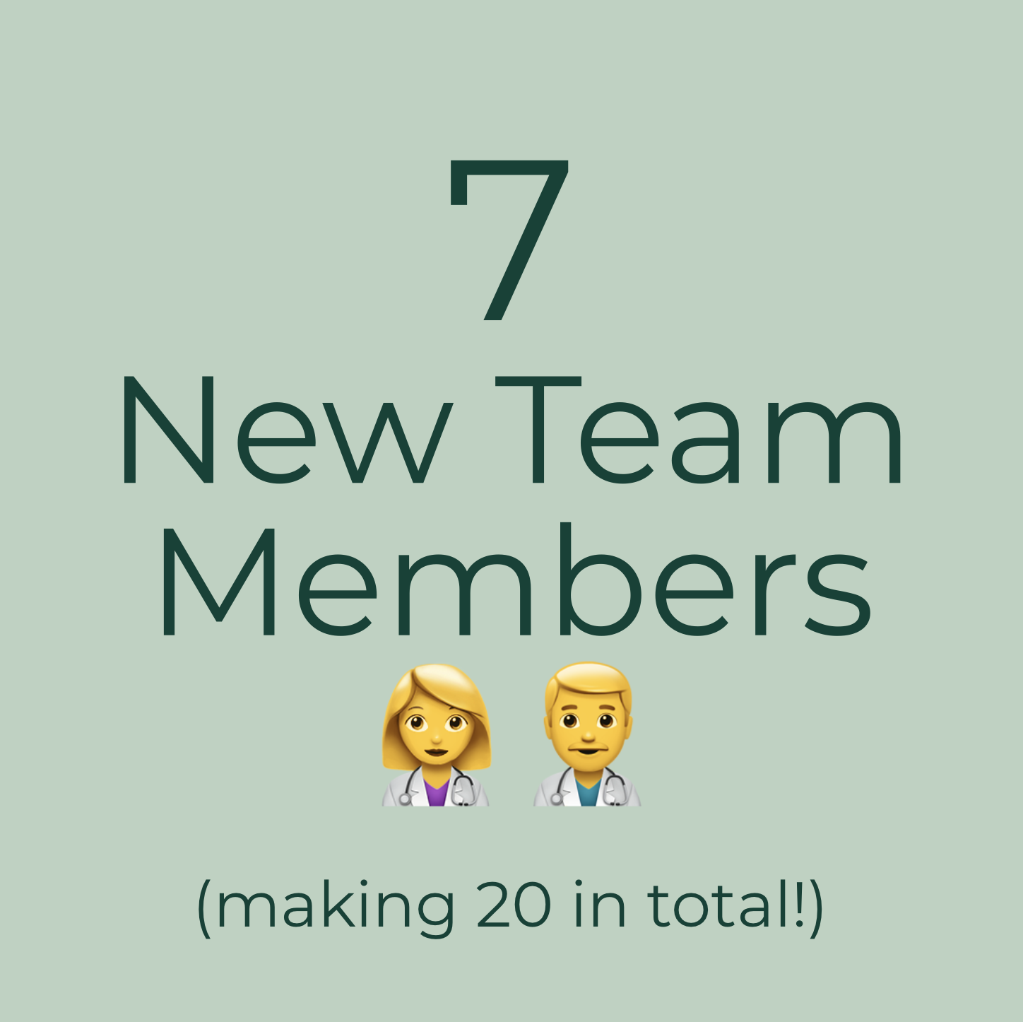 Screenshot 2025-12-21 at 22.46.22.png