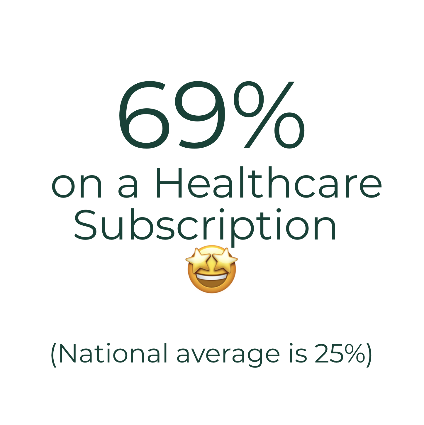 Screenshot 2025-12-21 at 22.46.40.png