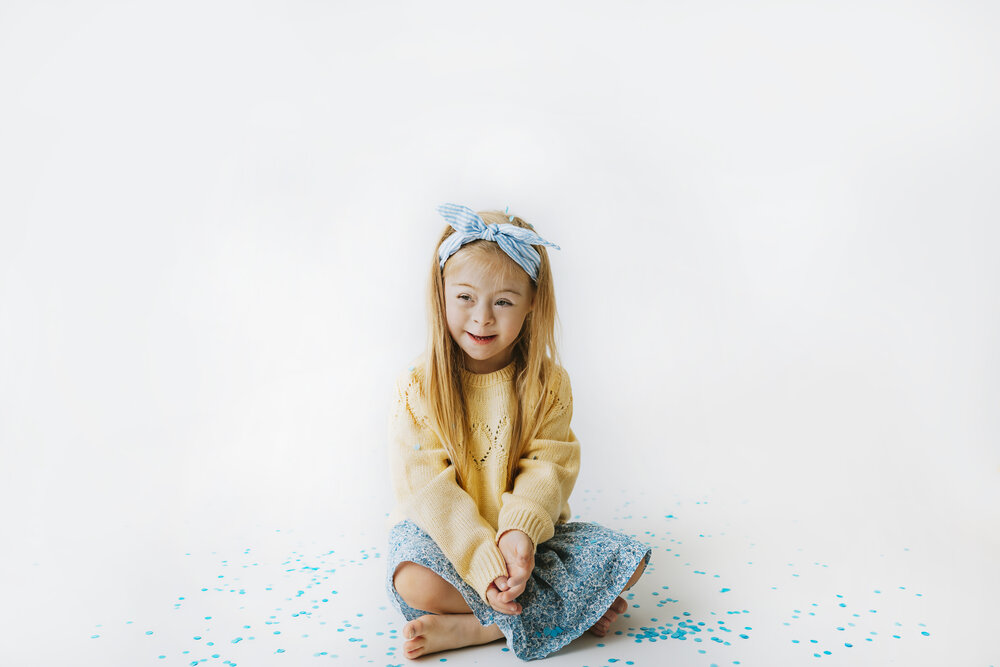 Bolton Photographer | Newborn Photographer | Cake Smash Photographer