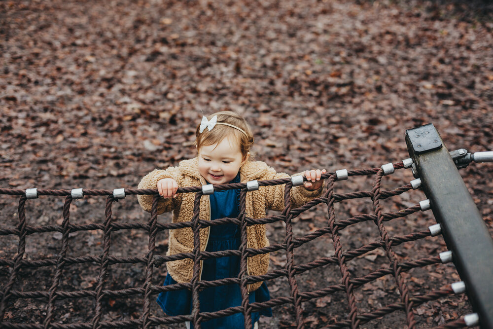 Bolton Photographer | Newborn Photographer | Cake Smash Photographer