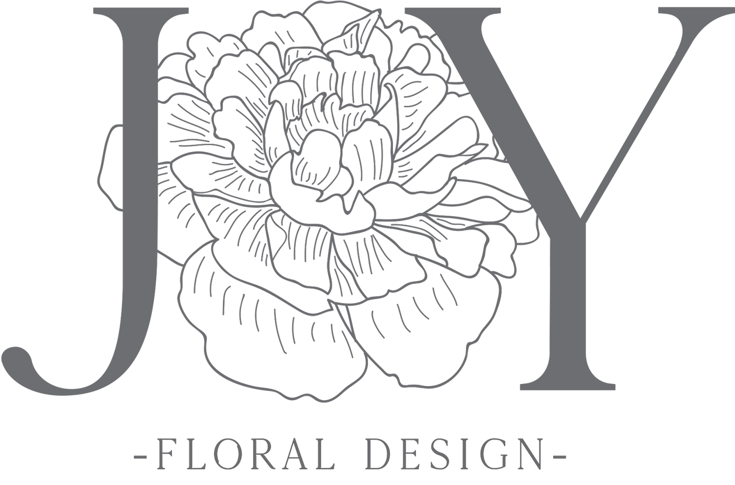 Joy Floral Design