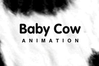 Baby Cow.jpg