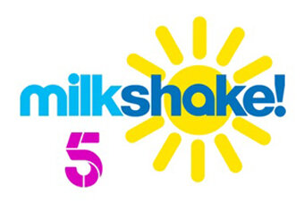 Milkshake.jpg