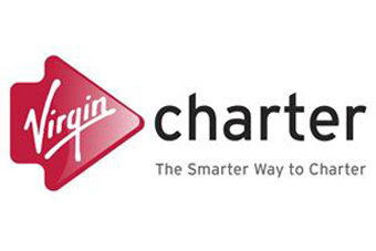 Virgin Charter.jpg