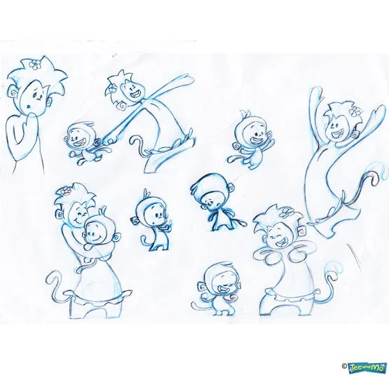 Sketches--Tee-and-Mo-3.jpg