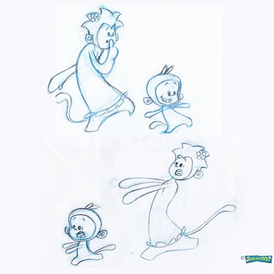 Sketches--Tee-and-Mo-4.jpg