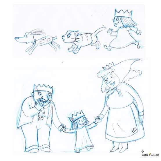 Sketches---LP-2.jpg