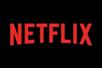 Netflix logo.jpg