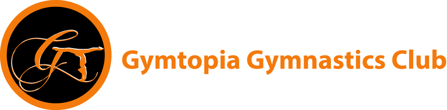 gymtopia