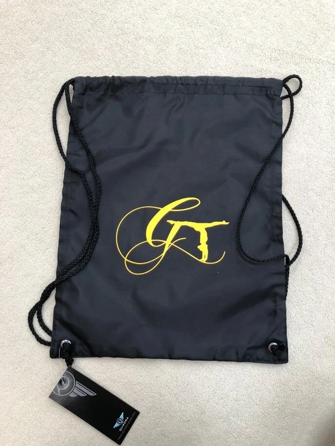 drawstring.jpg