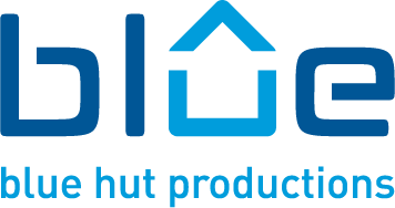 Blue Hut Productions