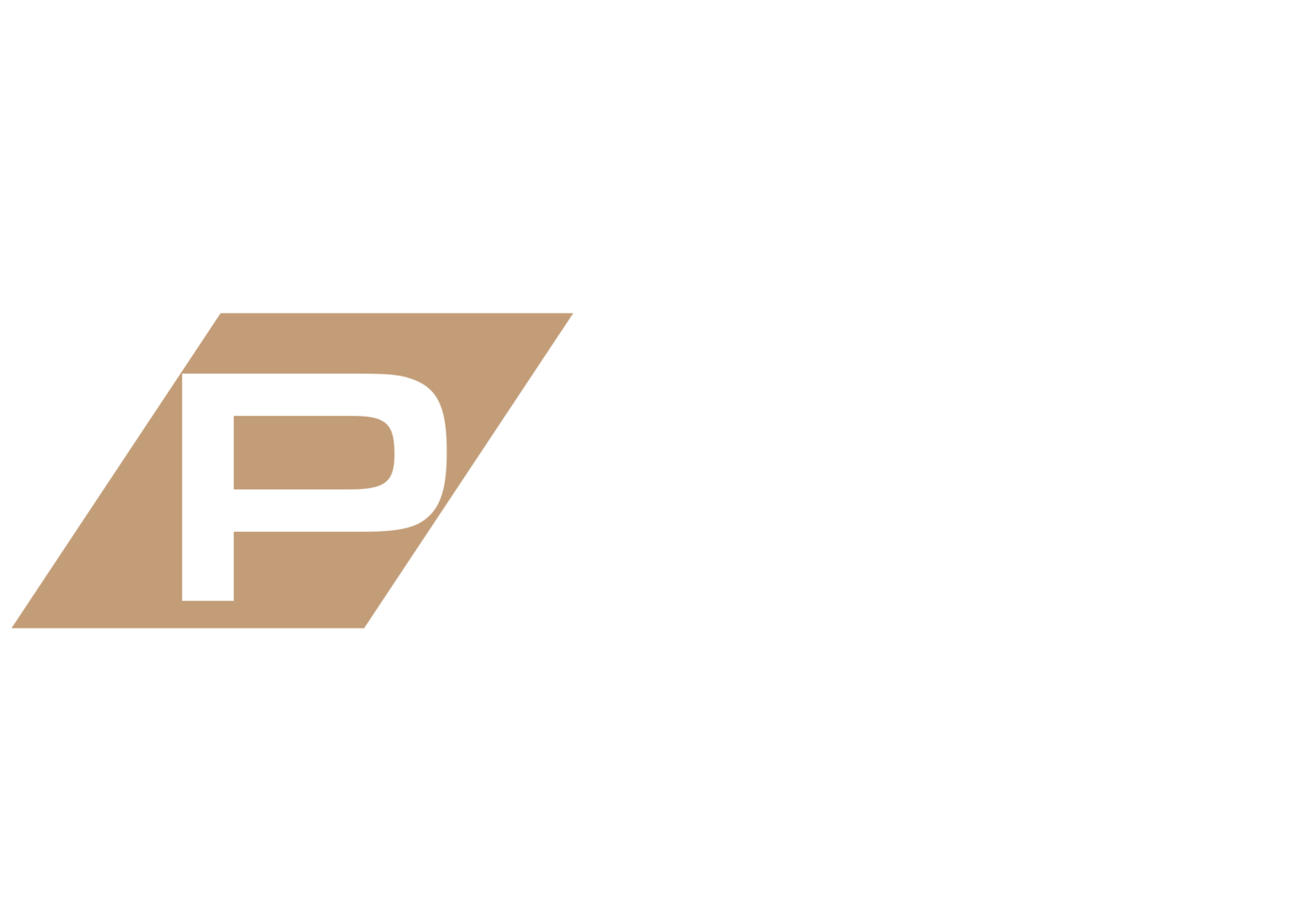 Pongi-Gold
