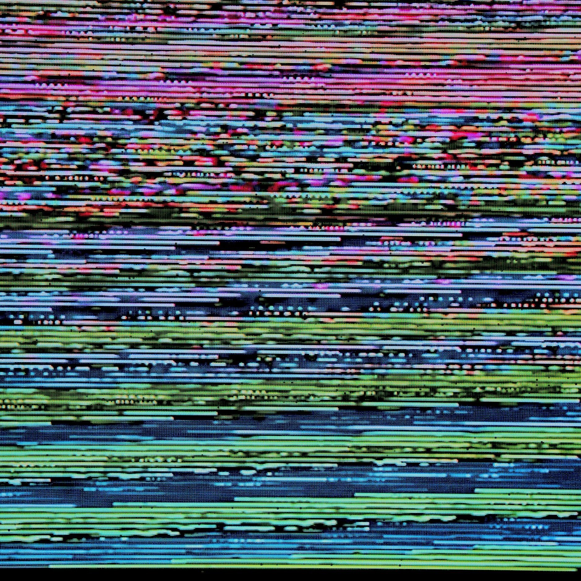 #65: Reflections on a recent failure