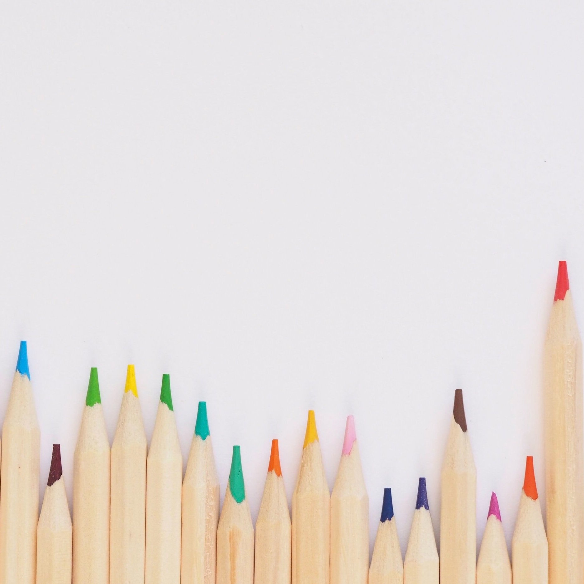 #70: How to write