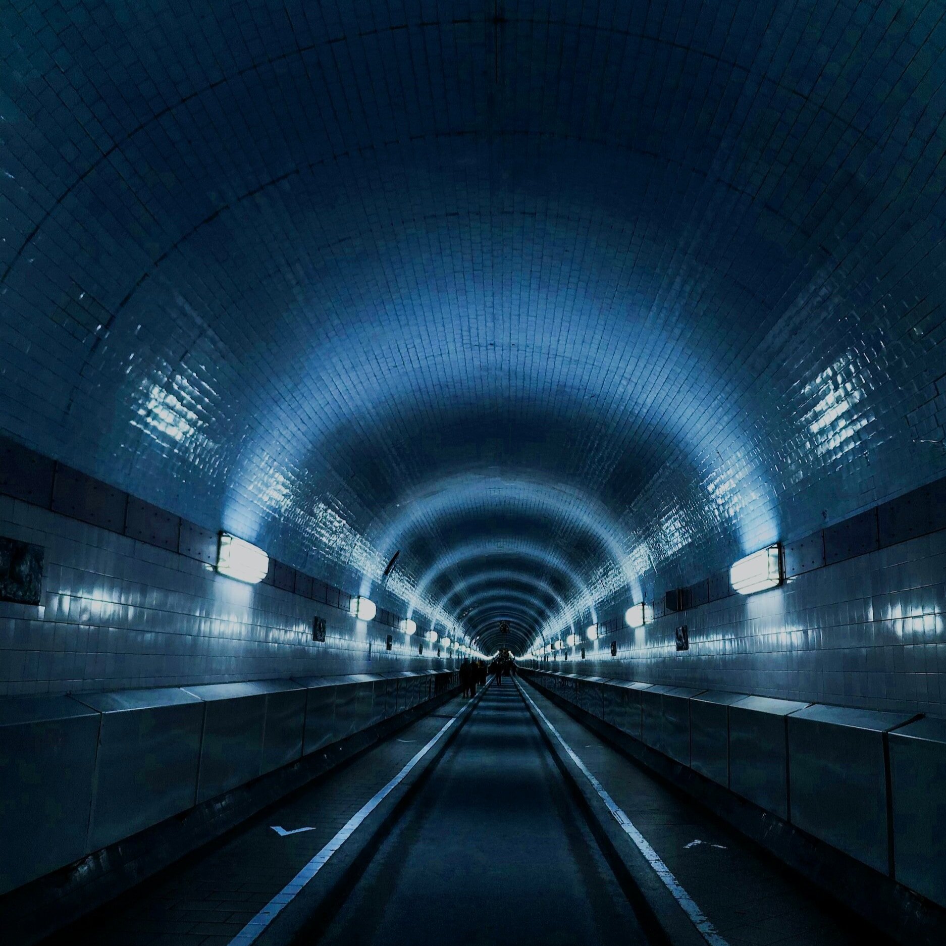 #75: Your progress tunnel vision