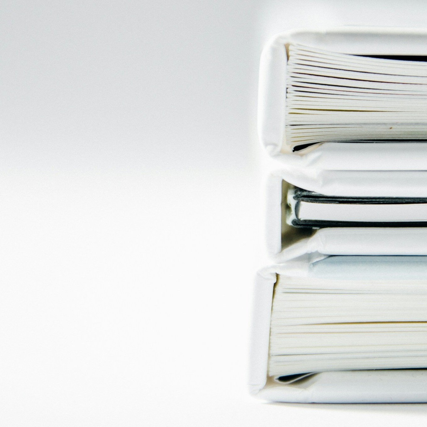 #81: Are you trying to live a final draft life?