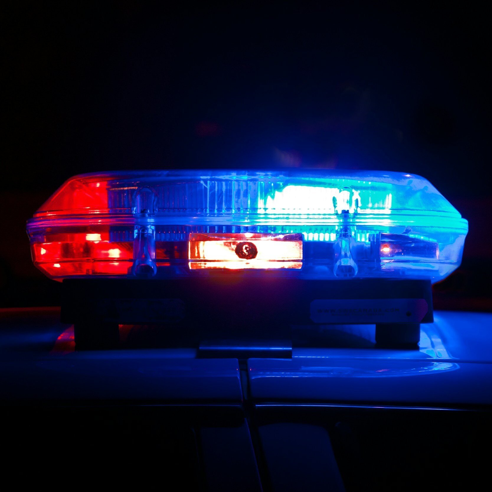 #82: Stop policing yourself