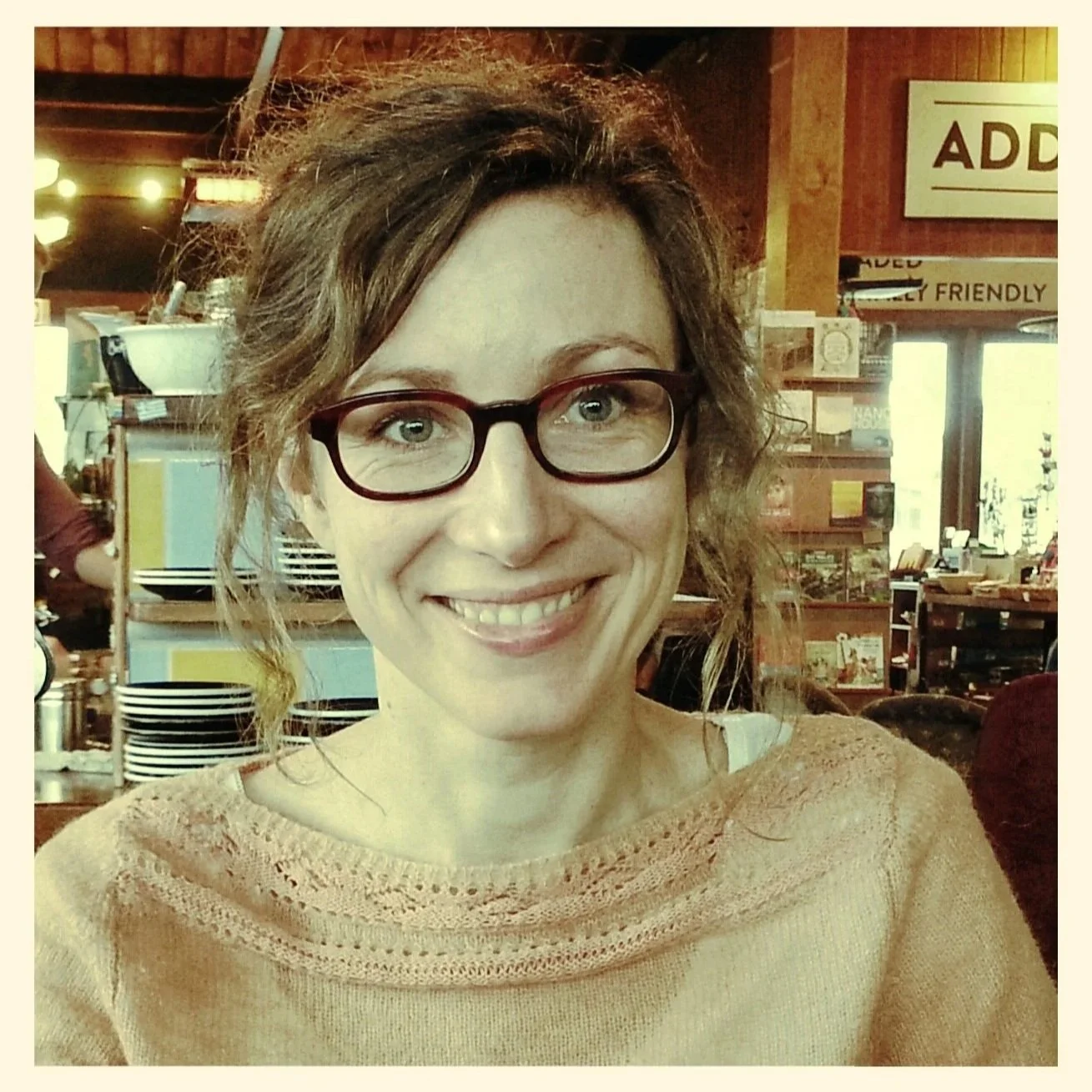 #128: Professor Katrien Devolder on why you're wrong about laziness