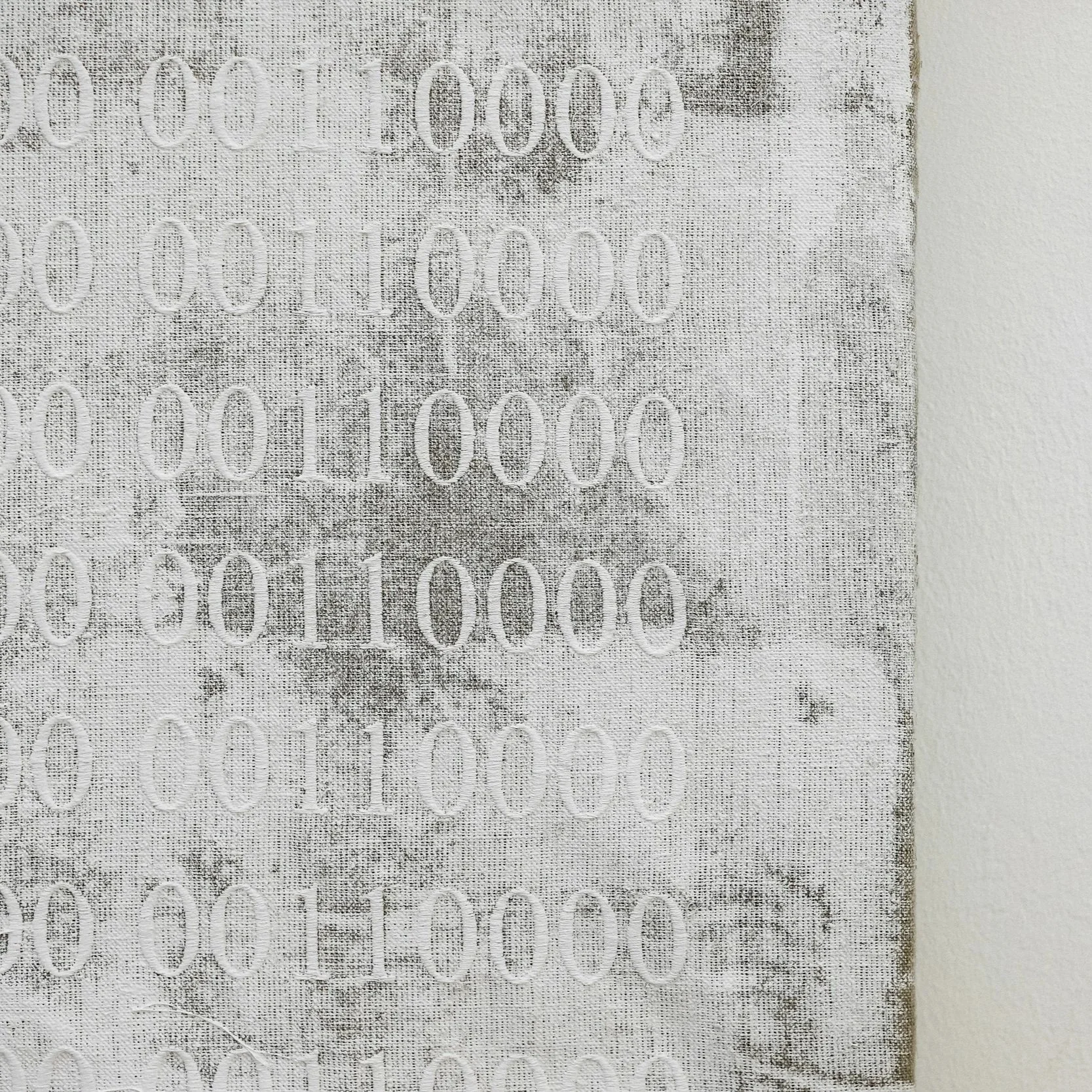 #131: Your binary thinking is trying to tell you something