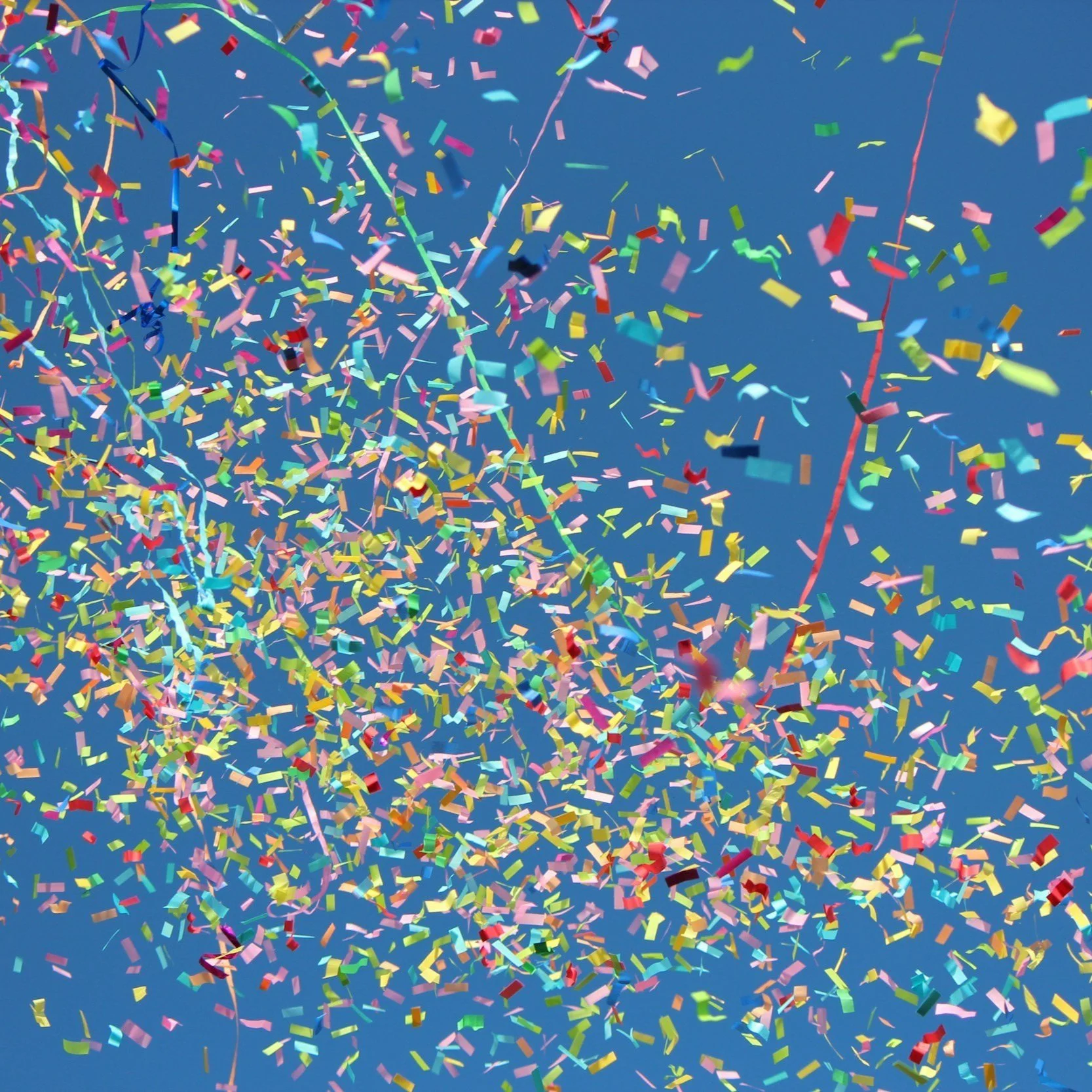#137: How to flourish as an ADHD academic