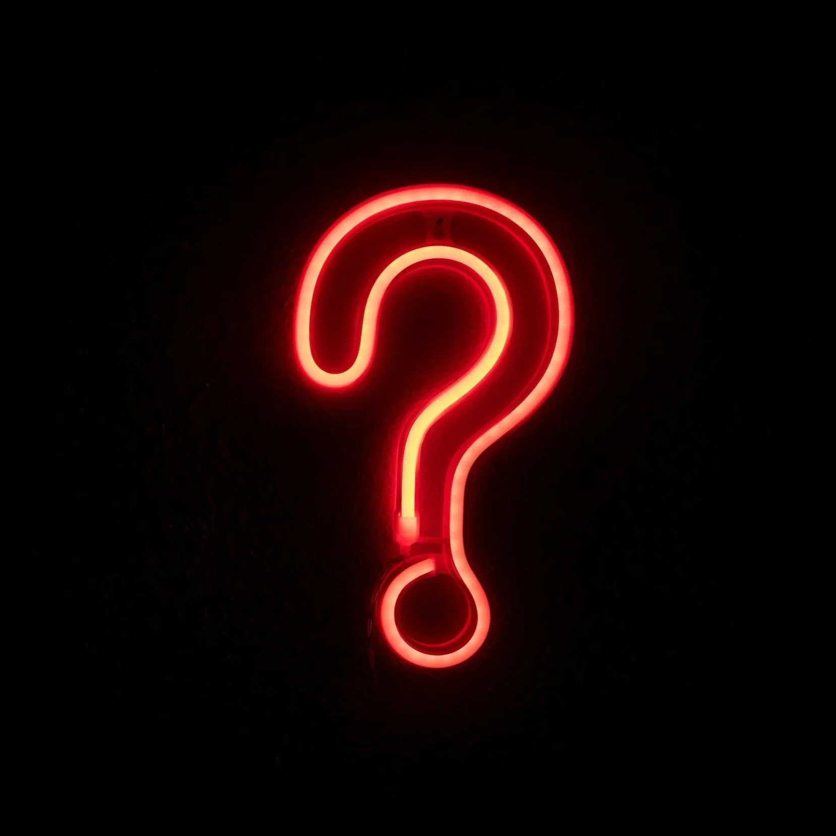 #138: 'So, what do you do?'