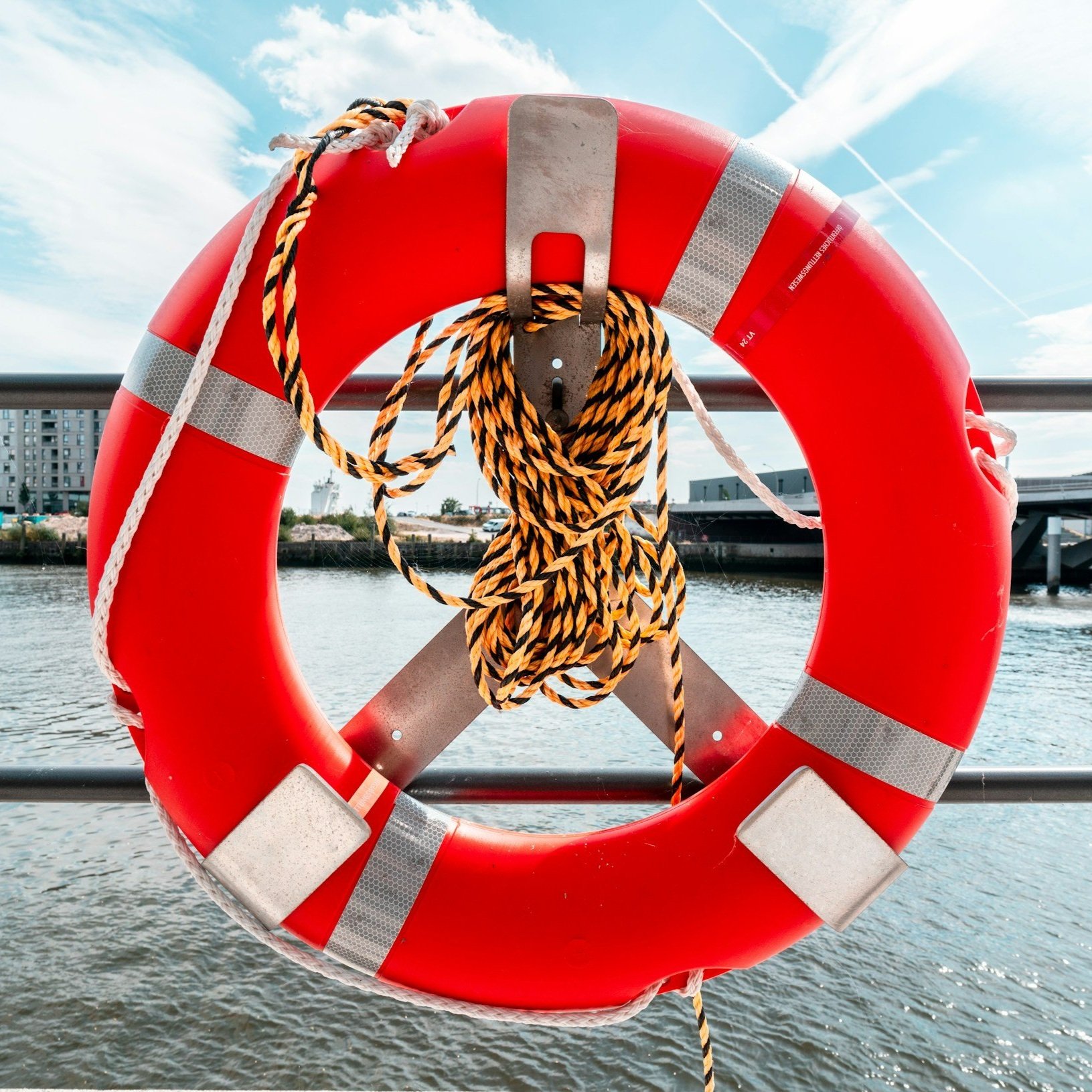 Five sanity-saving microfixes