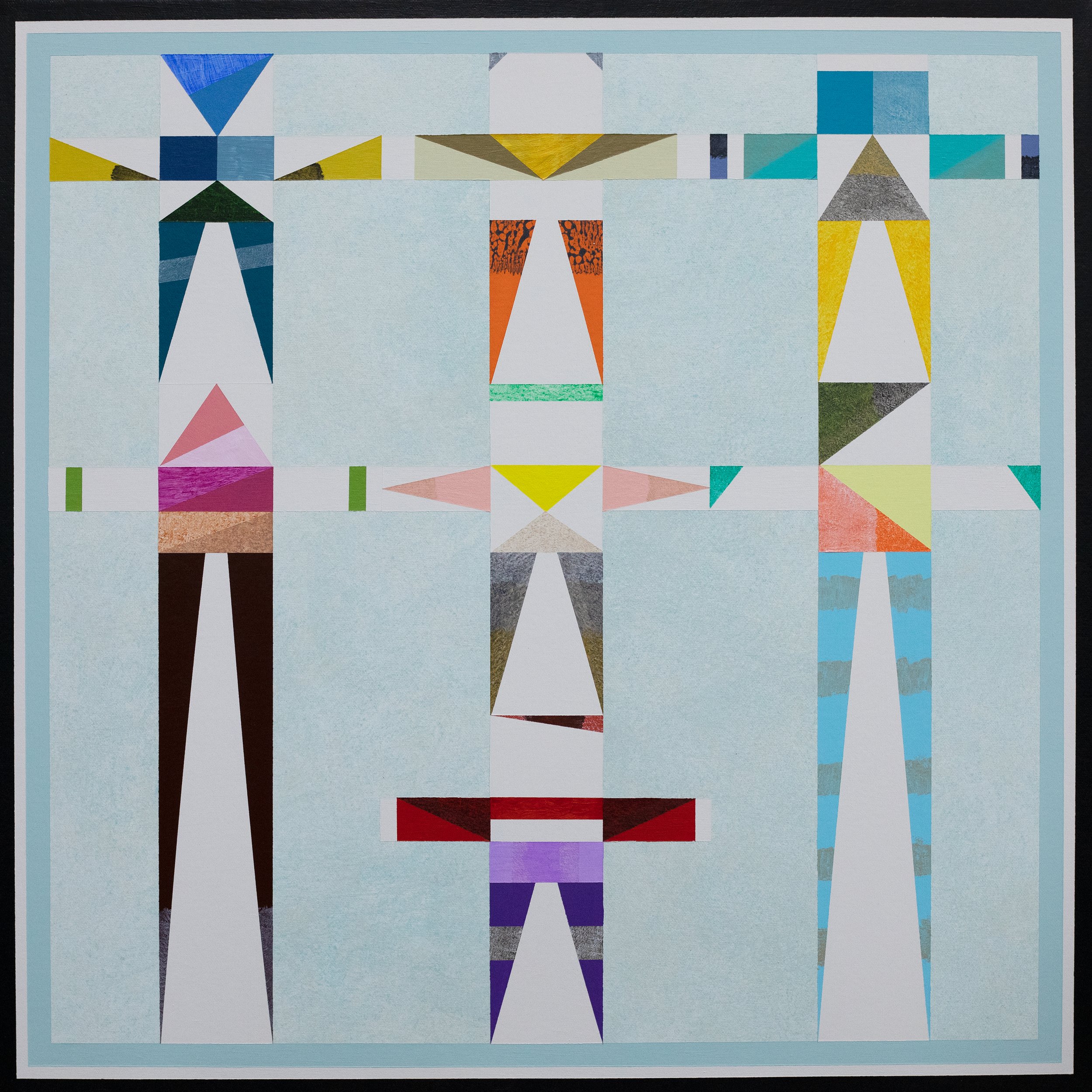 7 50x50cm.jpg
