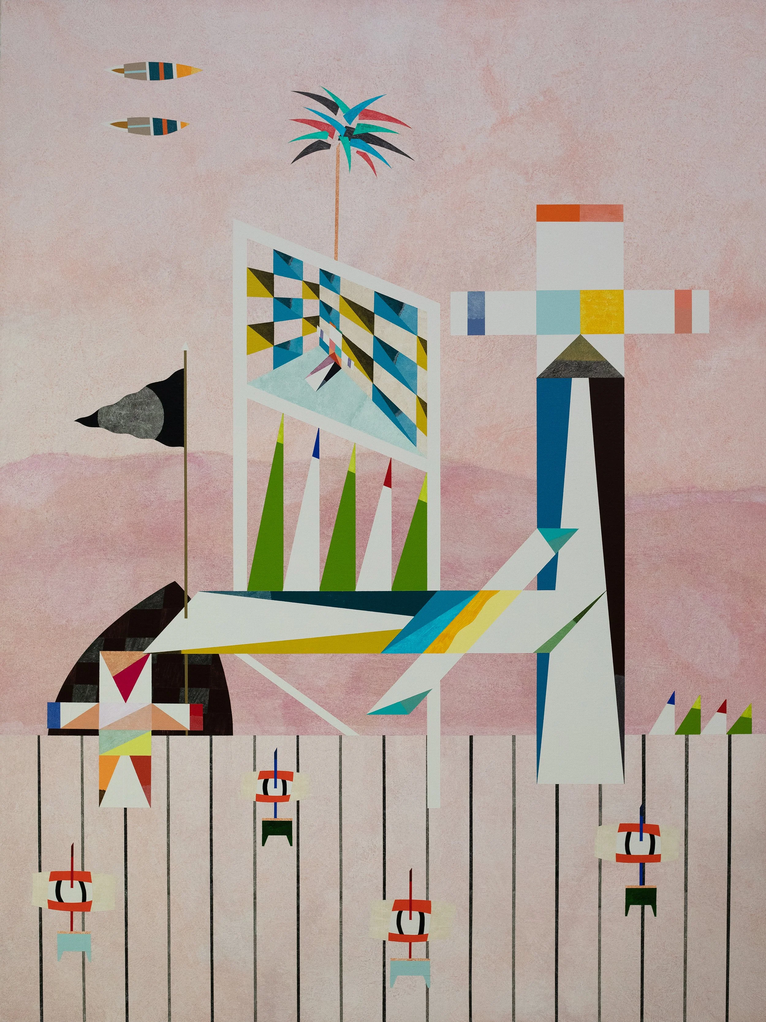 Morning assembly 120x90.jpg