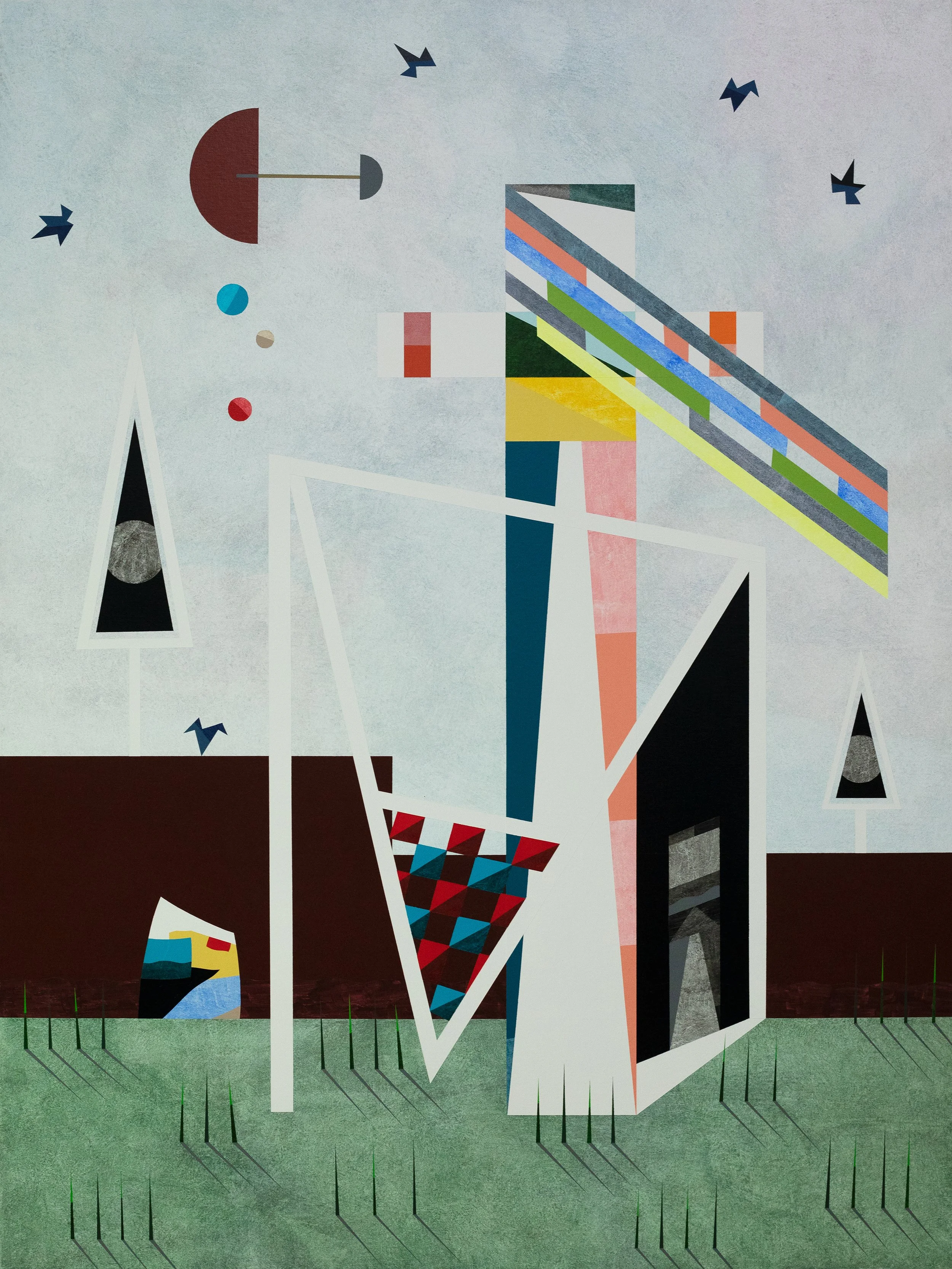 dusk till dawn 120x90cm.jpg