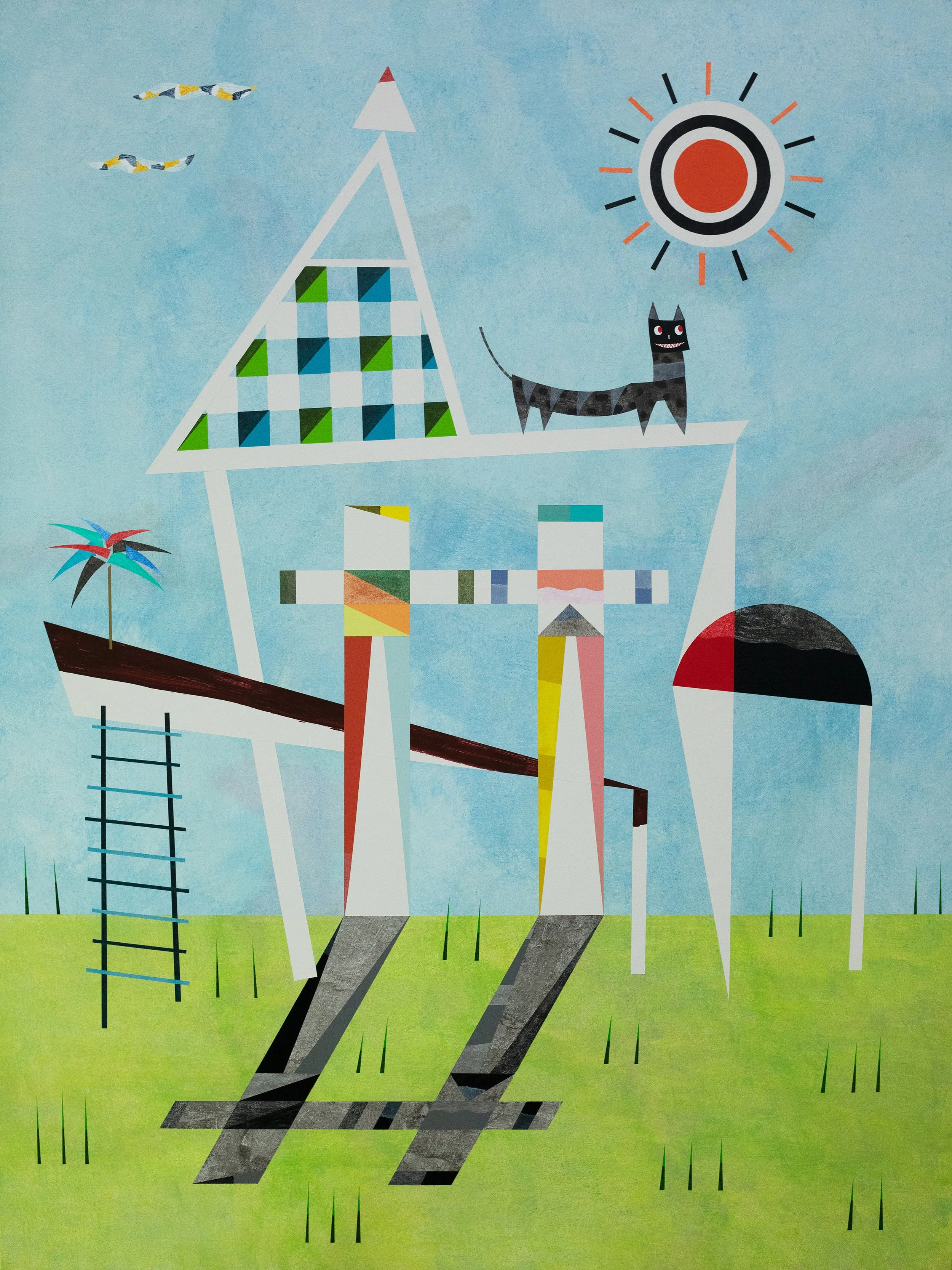 Connected Shadows 120x90.jpg