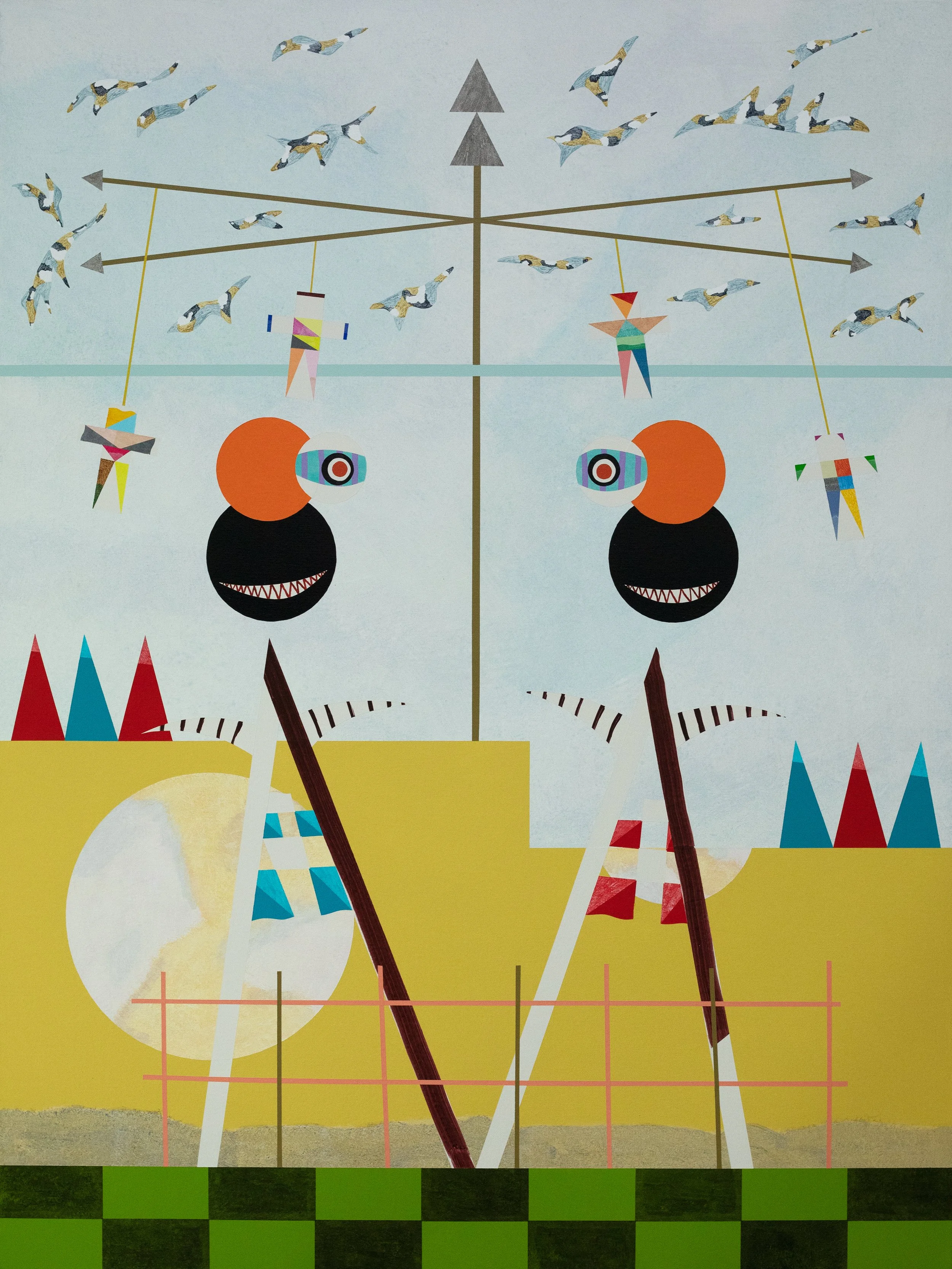 Skyward Smiles 120x90.jpg