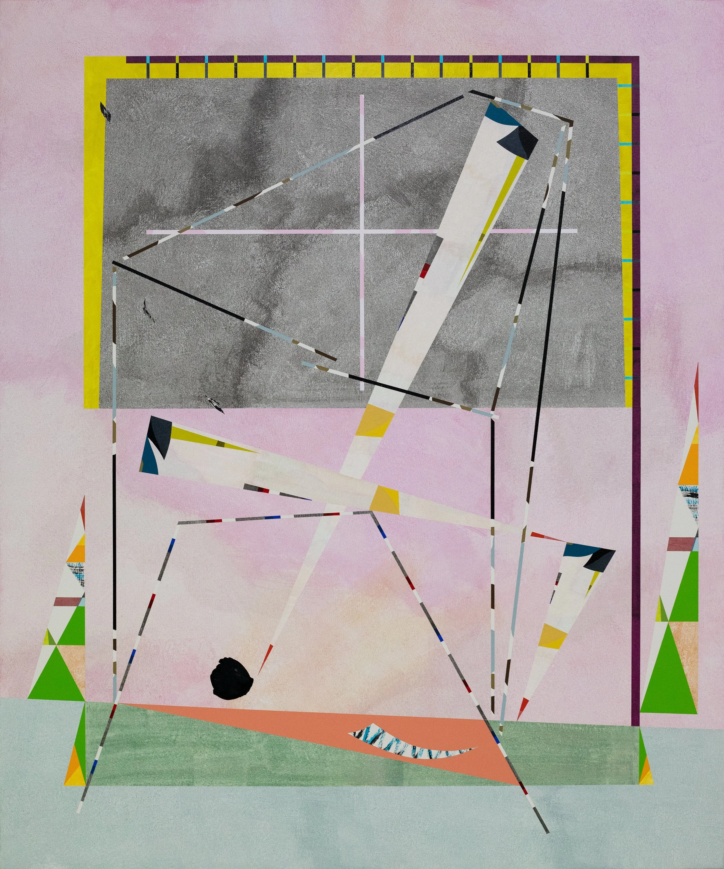 2 120x100cm.jpg