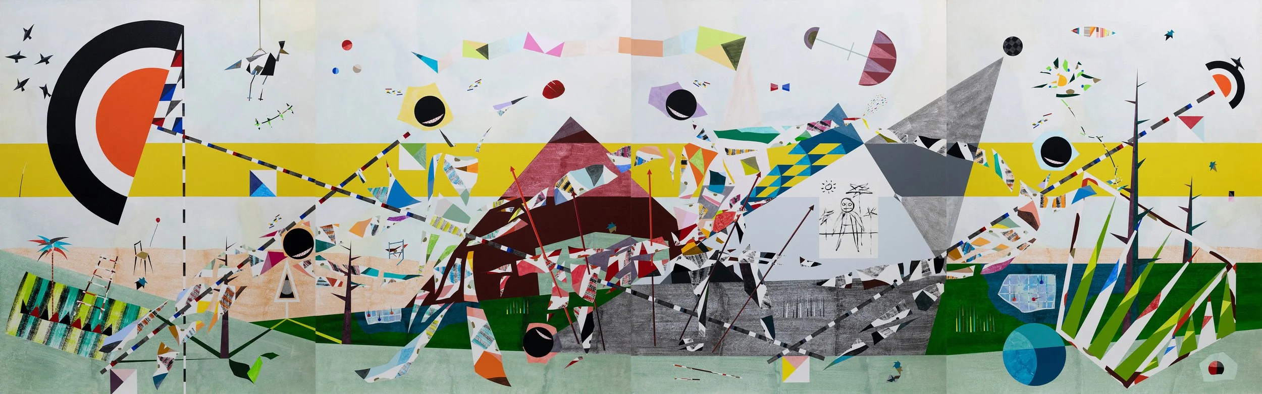 150x480cm.jpg