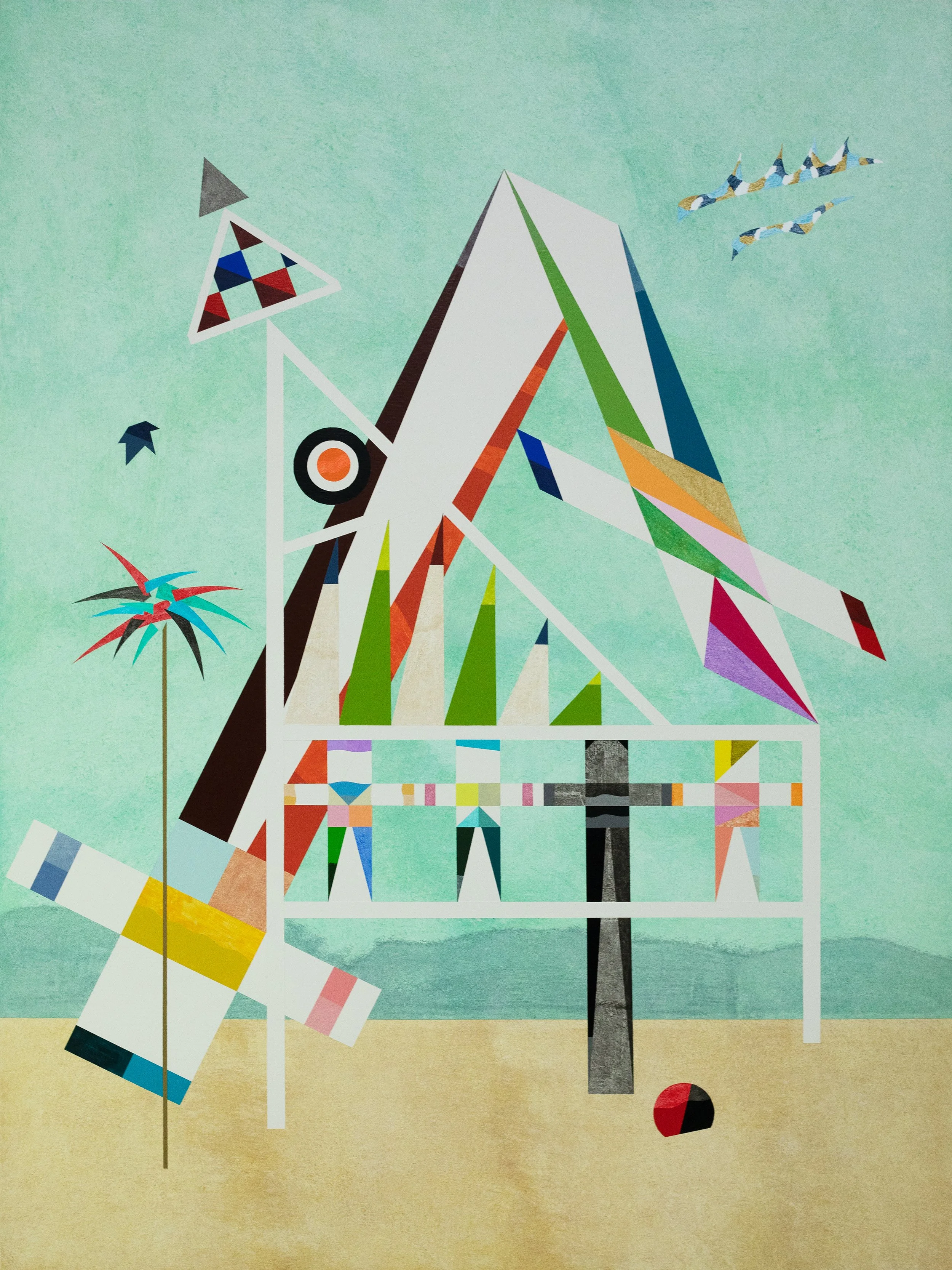 Shadows of the Good Old Days 120x90.jpg