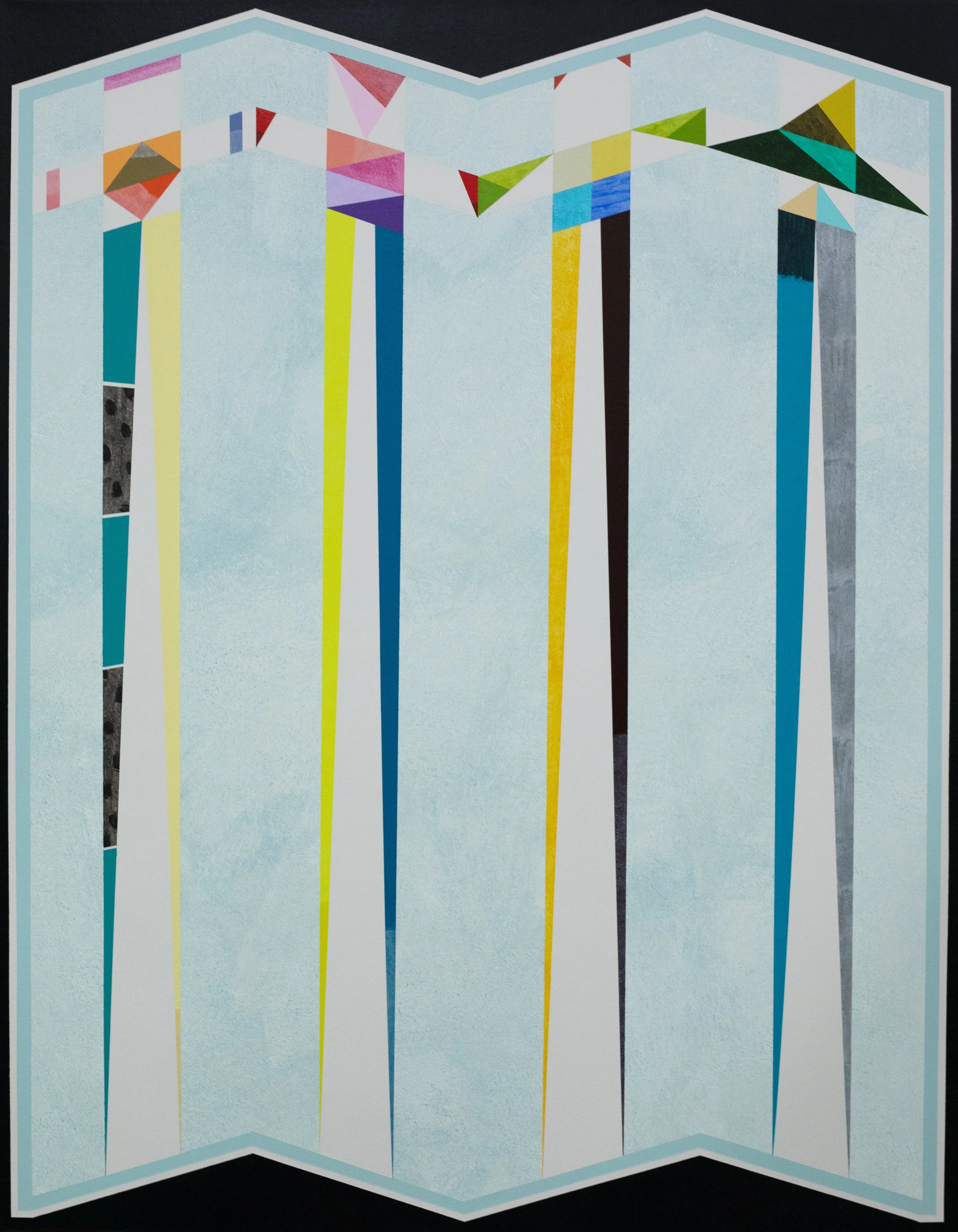 folding screen1 90x70cm.jpg