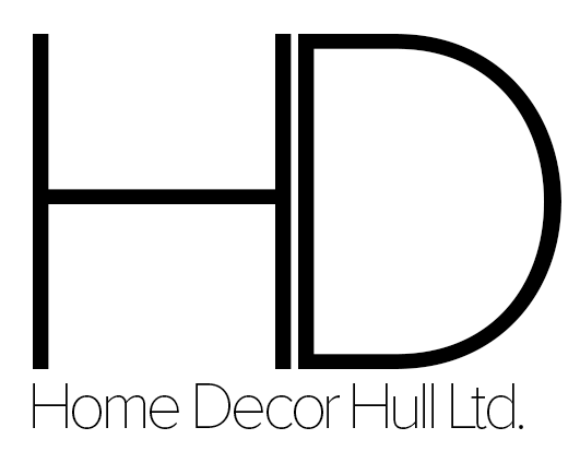 HD logo