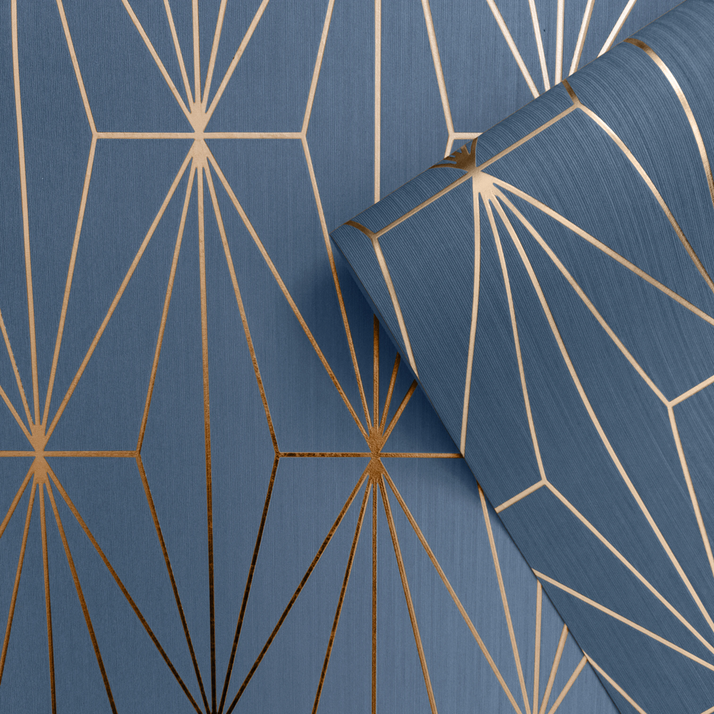 HD wallpaper: pattern, desktop, abstract, fabric, shape, background, bronze  | Wallpaper Flare