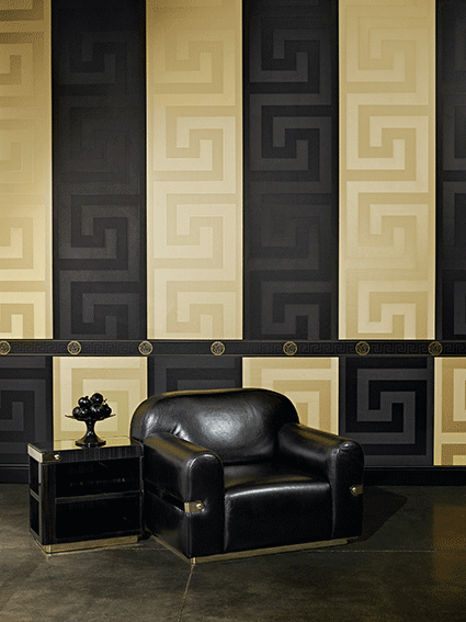 Versace-Greek-Key-Wallpaper-and-Border.gif