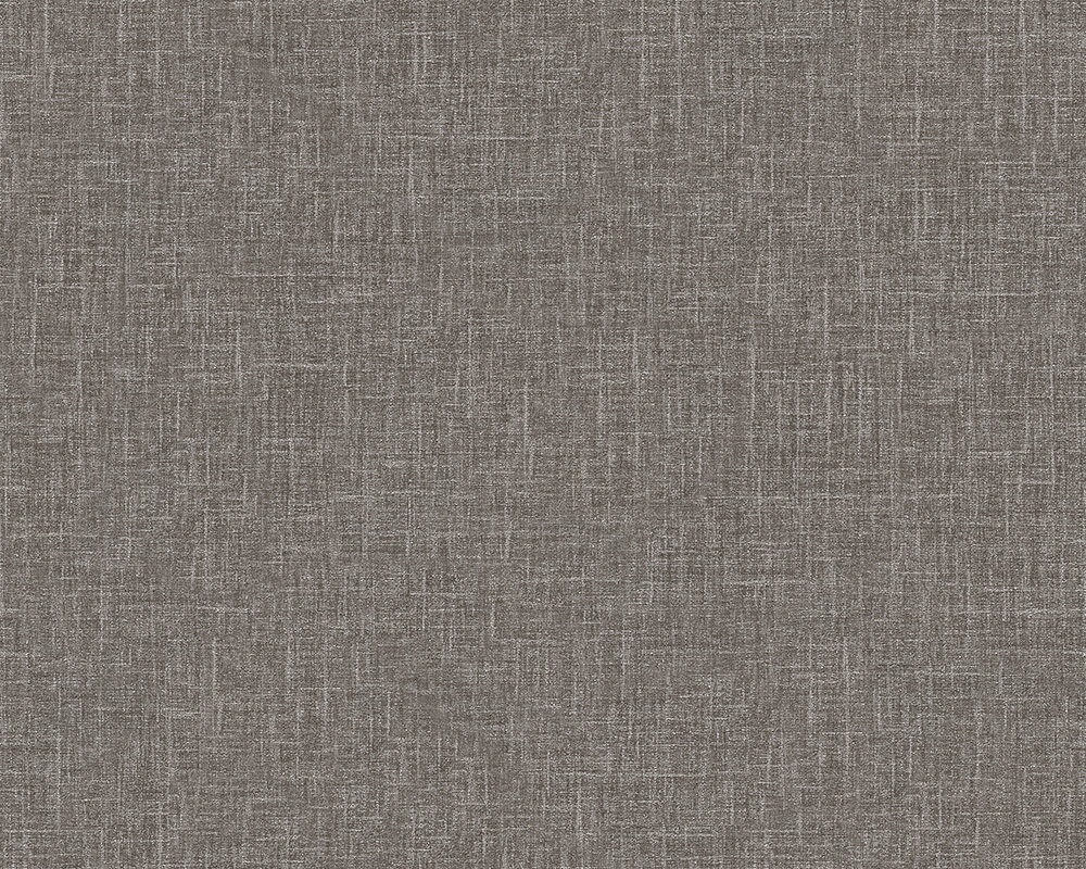 Versace Baroque and Roll Plain Wallpaper (7 Colourways)