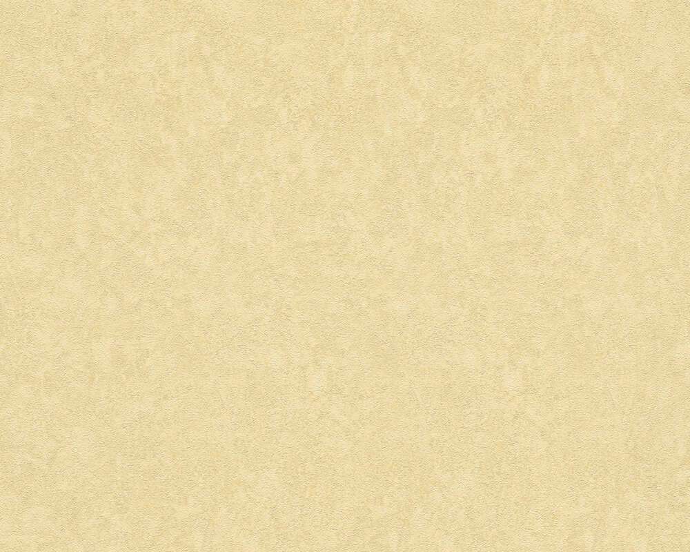 Versace Barocco Flowers Texture Wallpaper (3 Colourways)