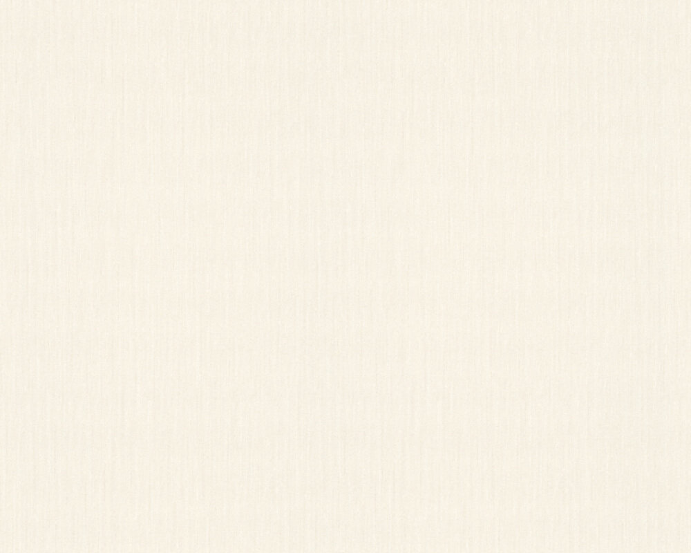 Versace Butteryfly Barocco Texture (Available in 7 colourways)