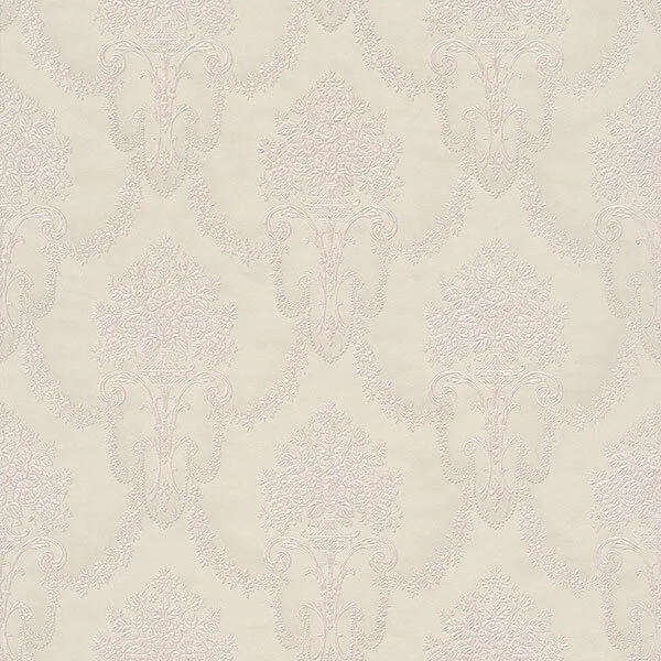 27703 Veneziani Damask Wallpaper Transform Your Space with Stunning