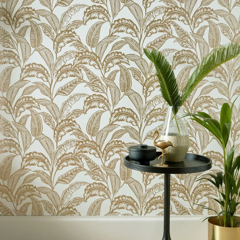 ES18004 Escala Plain Wallpaper Transform Your Space with Stunning