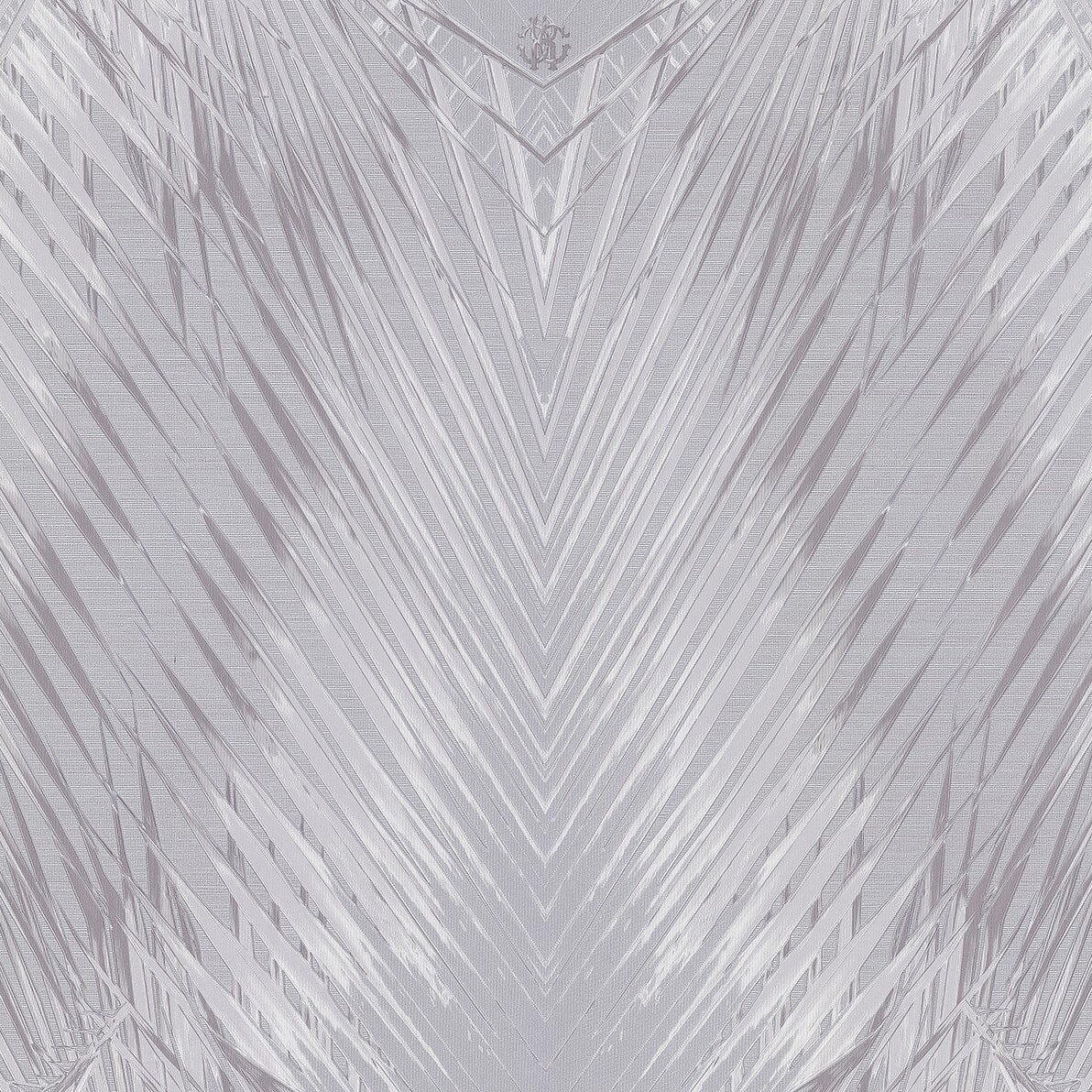 Roberto Cavalli No8 wallpaper RC19047 | Transform Your Space with ...