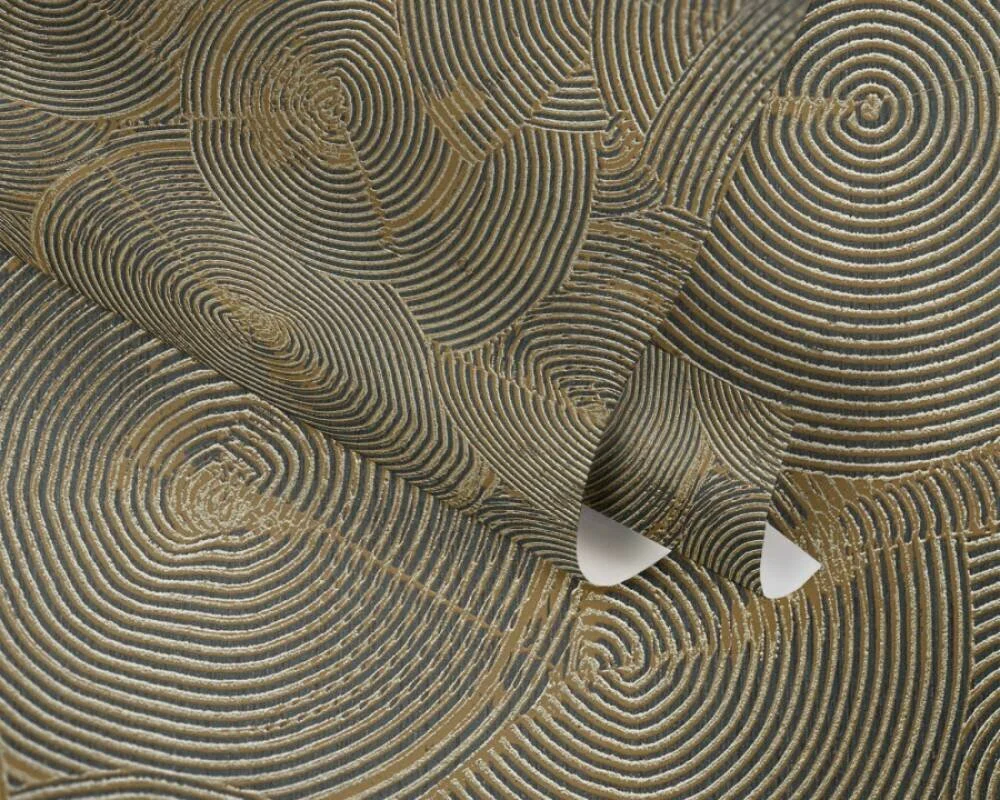 Metropolitan Stories 2 - Livingwalls Wallpaper 379003 | Transform Your