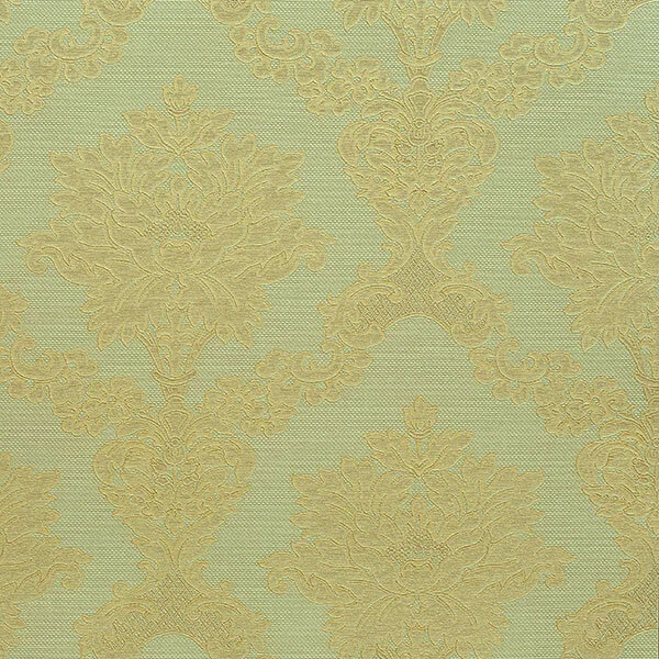 Italian Classics 3 Damask 3063 Wallpaper Transform Your Space with