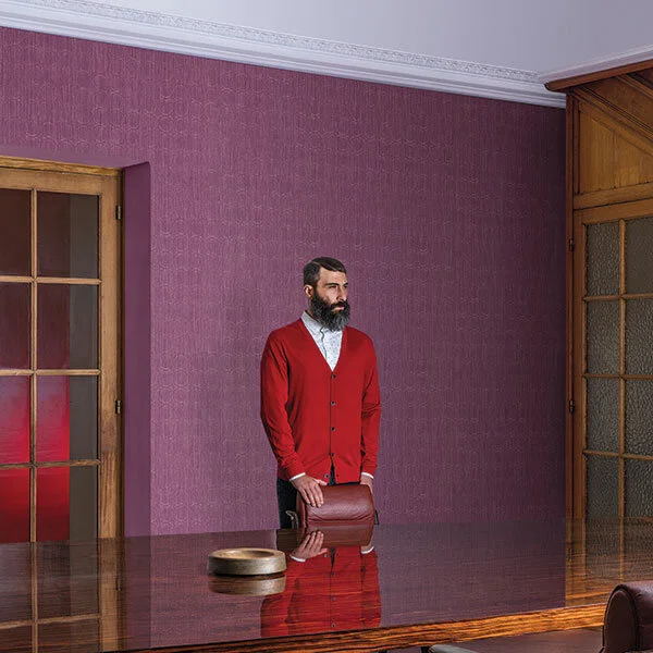 SP18283 Spectrum Wallpaper | Transform Your Space with Stunning