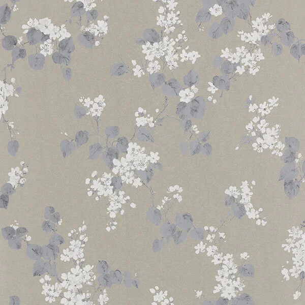 Persian Chic Wallpaper PC1407 | Transform Your Space with Stunning
