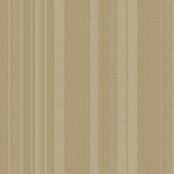 Renaissance Damask Wallpaper 4935 Transform Your Space with Stunning