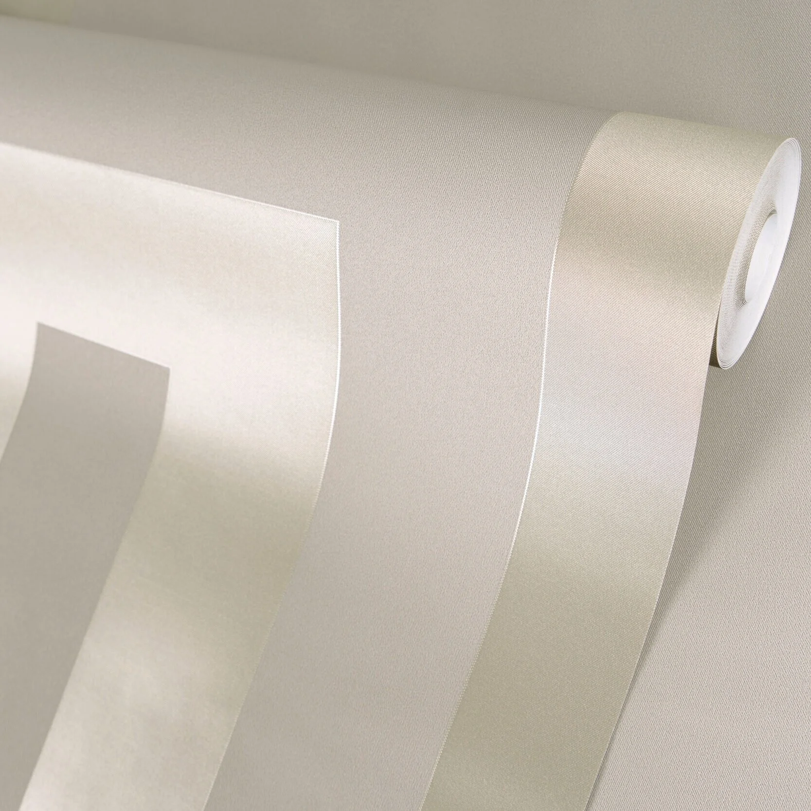 VERSACE Greek Key Wallpaper Champagne 386092 Transform Your Space